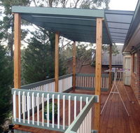 Hasko Building  Construction - Builders Adelaide