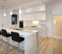 Find builder in South Yarra with Builders Adelaide Builders Adelaide
