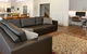 Hille's Home Extensions - thumb 2