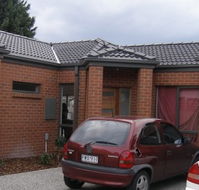Huruf Construction  Maintenance - Builders Adelaide