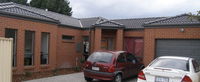 Find builder in Sunshine with Builders Adelaide Builders Adelaide