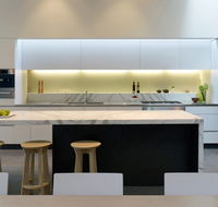 Inline Construction Group Pty Ltd - Builders Adelaide