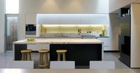 Inline Construction Group Pty Ltd