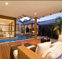 Inprofile Built - Builders Adelaide