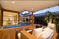 Find builder in Beaumaris with Builders Adelaide Builders Adelaide