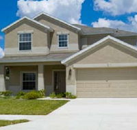 Instep Designer Homes - Builders Adelaide