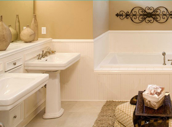 Cocoroc VIC Builders Adelaide