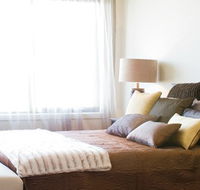 J G King Homes Pty Ltd - Builders Adelaide