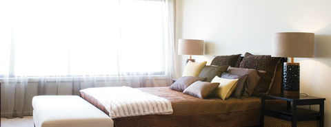 J G King Homes Pty Ltd - Builders Adelaide 0