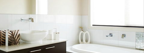 J G King Homes Pty Ltd - Builders Adelaide 1