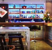 KK Industries - Builders Adelaide