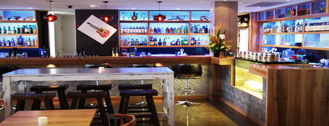 K&K Industries - Builders Adelaide 0