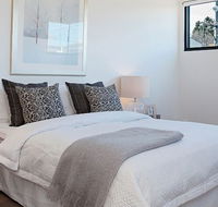 KM Constructions - Builders Adelaide
