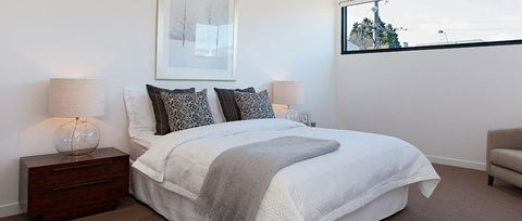 KM Constructions - Builders Adelaide 0