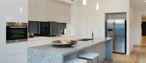 KM Constructions - Builders Adelaide 1
