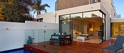 KM Constructions - Builders Adelaide 2