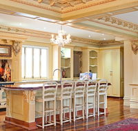 Lade Period Homes - Builders Adelaide