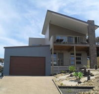 Langford-Jones Homes - Builders Adelaide