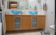 Latand Pty Ltd - thumb 0