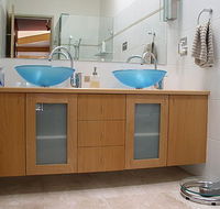 Latand Pty Ltd - Builders Adelaide