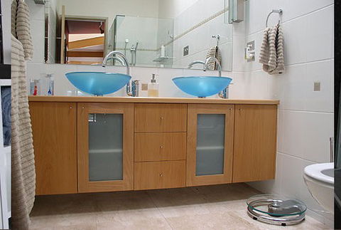 Latand Pty Ltd - Builders Adelaide 0
