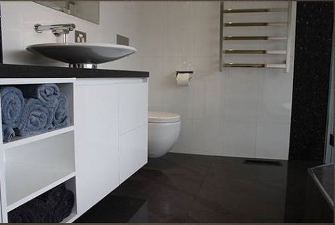 Latand Pty Ltd - Builders Adelaide 1