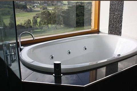 Latand Pty Ltd - Builders Adelaide 2