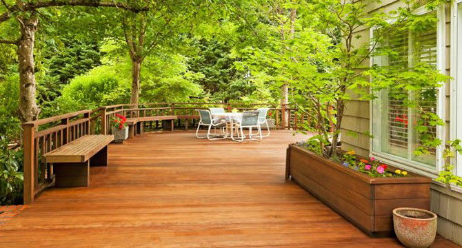 Rowville VIC Builders Adelaide