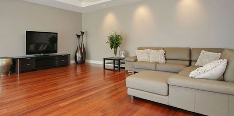 Matclair Constructions - Builders Adelaide 0