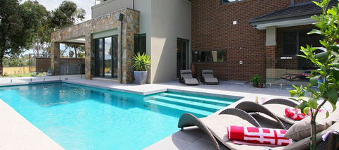 Matclair Constructions - Builders Adelaide 2