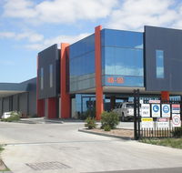 Melrose Builders Pty Ltd - Builders Adelaide