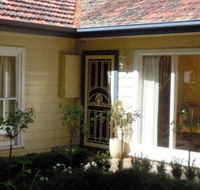 Menzies Builders - Builders Adelaide