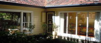 Menzies Builders