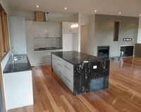 MLS Builders Pty Ltd