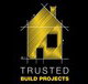 Trusted Build Projects - Builders Adelaide