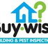 Buy-Wise Building  Pest Inspections - Builders Adelaide