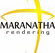 Maranatha Rendering - Builders Adelaide