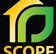 Scope Construction - Builders Adelaide