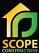 Find builder in Brighton with Builders Adelaide Builders Adelaide