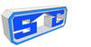 Googa Creek ACT Builders Adelaide