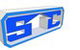 Stesco Constructions Pty Ltd - thumb 0