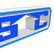 Stesco Constructions Pty Ltd - Builders Adelaide