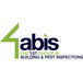 Australian Building Inspection Services - Builders Adelaide