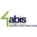 Brassall QLD Builders Adelaide