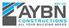 Boondall QLD Builders Adelaide