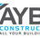 AYBN Constructions - Builders Adelaide