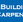 PT Building  Carpentry - Builders Adelaide