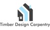 Blue Bay NSW Builders Adelaide