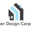 Timber Design Carpentry - Builders Adelaide