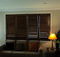 Petersons blinds P/L - Builders Adelaide